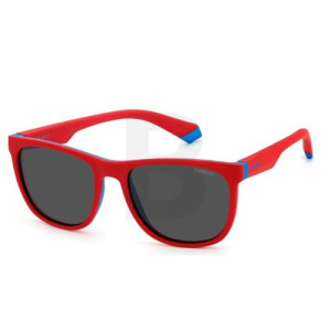 TOP 1 - Okulary przeciwsłoneczne Polaroid PLD 8049/S 4E3 M9 49