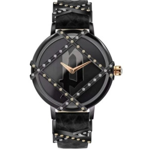 TOP 1 - Zegarek Police Rila PL16068BSB/02