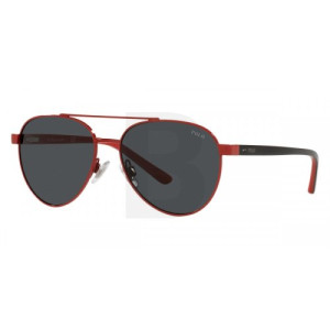 TOP 1 - Okulary Polo Ralph Lauren PP9001 900687 51