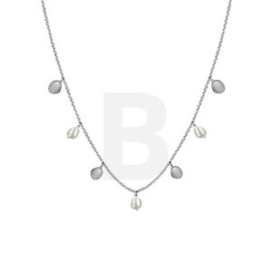 TOP 1 - Biżuteria Rosefield Amber JMSPNS-J162