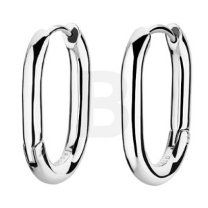 TOP 1 - Biżuteria Rosefield Essentials JEOSS-J570