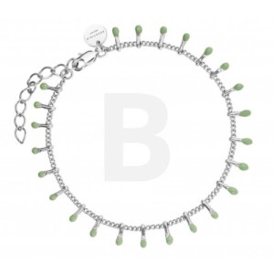 TOP 1 - Biżuteria Rosefield JBDCS-J679