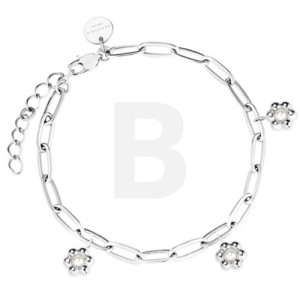 TOP 1 - Biżuteria Rosefield JBDFS-J675