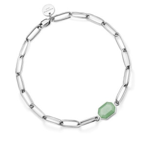 TOP 1 - Biżuteria Rosefield JBGGS-J663