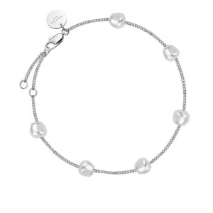 TOP 1 - Biżuteria Rosefield JBLPS-J604
