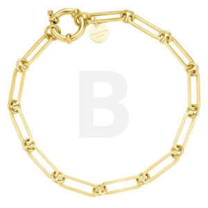 TOP 1 - Biżuteria Rosefield JBRCG-J607