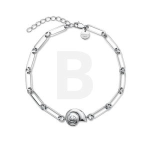 TOP 1 - Biżuteria Rosefield JBSSS-J827