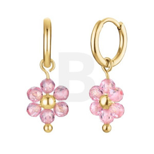 TOP 1 - Biżuteria Rosefield JEPFG-J819