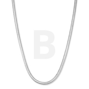 TOP 1 - Biżuteria Rosefield JNFSS-J528