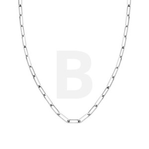 TOP 1 - Biżuteria Rosefield JNHCS-J629