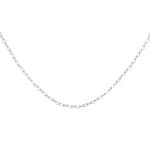 TOP 1 - Biżuteria Rosefield JNHCS-J685
