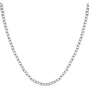 TOP 1 - Biżuteria Rosefield JNOCS-J627