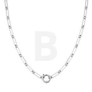 TOP 1 - Biżuteria Rosefield JNRRS-J615