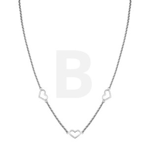 TOP 1 - Biżuteria Rosefield JNTHS-J613