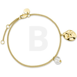 TOP 1 - Biżuteria Rosefield Toccombo JTBPG-J437