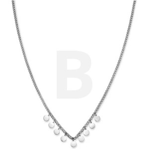 TOP 1 - Biżuteria Rosefield Toccombo JTNMS-J445