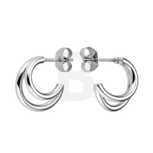 TOP 1 - Biżuteria Rosfield Essentials JEDHS-J576