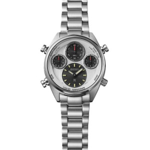 TOP 1 - Zegarek Seiko Prospex SFJ009P1