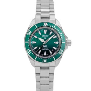 TOP 1 - Zegarek Seiko Prospex SRPL53K1