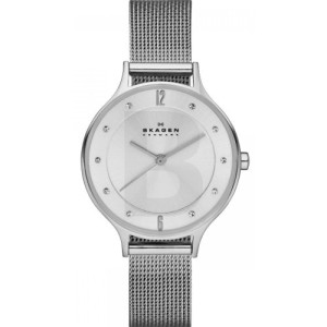 TOP 1 - Zegarek Skagen Anita SKW2149