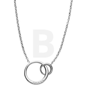 TOP 1 - Biżuteria Skagen Elin SKJ1053040