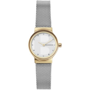 TOP 1 - Zegarek Skagen Freja SKW2666