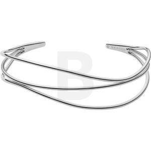 TOP 1 - Biżuteria Skagen Kariana SKJ1124040