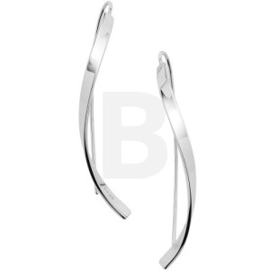 TOP 1 - Biżuteria Skagen Kariana SKJ1199040