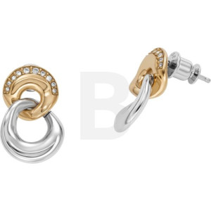 TOP 1 - Biżuteria Skagen SKJ1609998