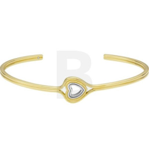 TOP 1 - Biżuteria Skagen SKJ1678998