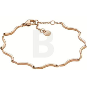 TOP 1 - Biżuteria Skagen SKJ1787791