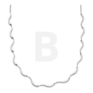 TOP 1 - Biżuteria Skagen SKJ1795040