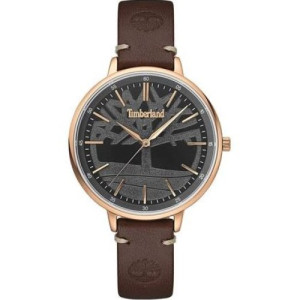 TOP 1 - Zegarek Timberland TBL.15261MSR/61