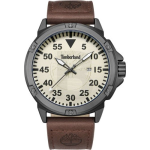 TOP 1 - Zegarek Timberland TDWGB9002802