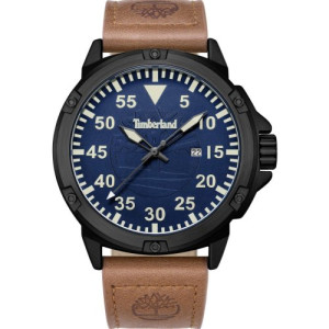 TOP 1 - Zegarek Timberland TDWGB9002803