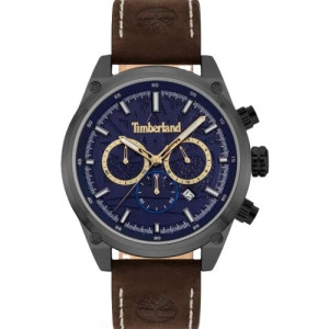 TOP 1 - Zegarek Timberland TDWGC9000801