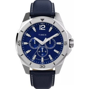 TOP 1 - Zegarek Timex Essex TW2W80200
