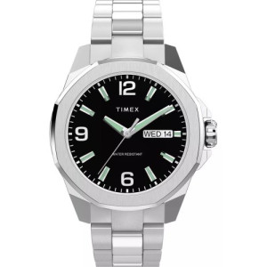 TOP 1 - Zegarek Timex Essex TW2W92700