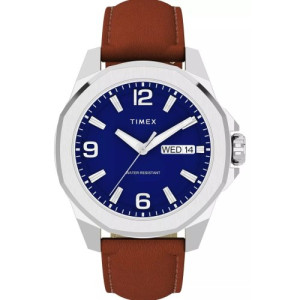 TOP 1 - Zegarek Timex Essex TW2W92800
