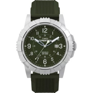 TOP 1 - Zegarek Timex Expedition TW4B32100