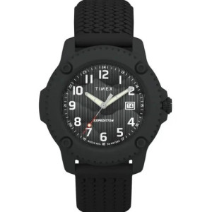 TOP 1 - Zegarek Timex Expedition TW4B34800UK