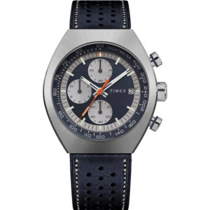 TOP 1 - Zegarek Timex Legacy TW2W93500