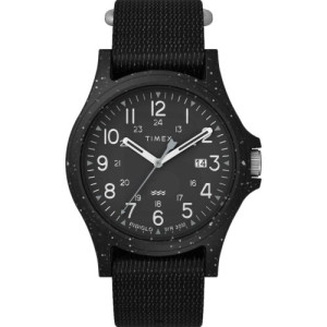 TOP 1 - Zegarek Timex Ocean TW2V81900