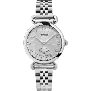 TOP 1 - Zegarek Timex TW2T88800