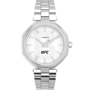 TOP 1 - Zegarek Timex TW2V83200