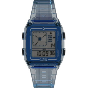 TOP 1 - Zegarek Timex TW2W45100