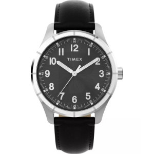 TOP 1 - Zegarek Timex TW2Y161006B