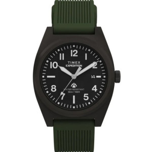 TOP 1 - Zegarek Timex TW2Y18000UK