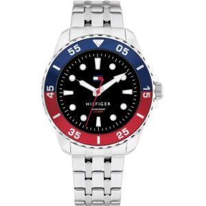 TOP 1 - Zegarek Tommy Hilfiger 1720048