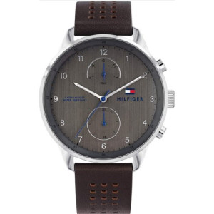 TOP 1 - Zegarek Tommy Hilfiger 2770047